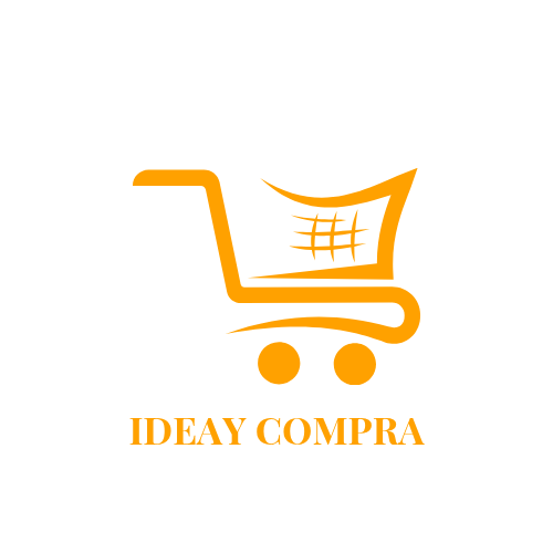 IdeayCompra 